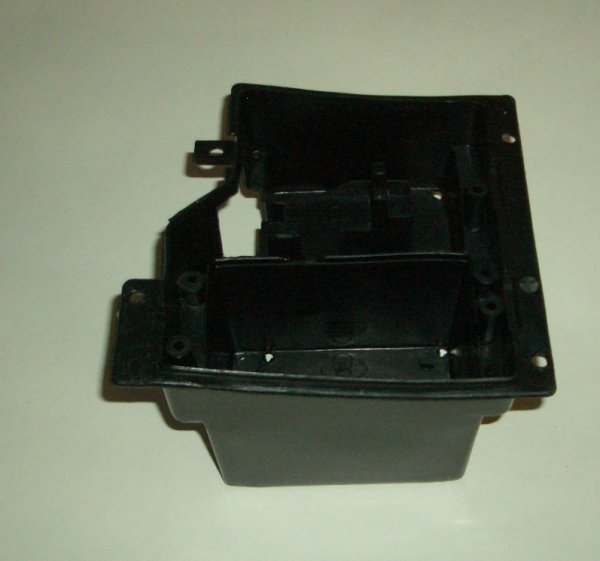 Battery Box GMI 104-145